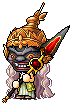 rezubi